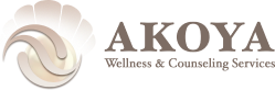 Akoya Wellness and Counseling Services